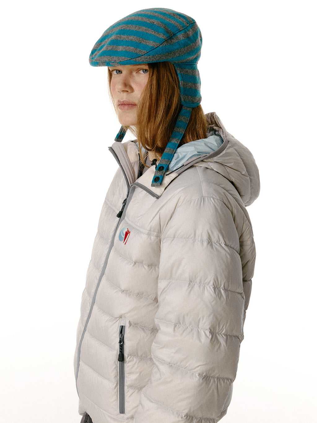 [ 店主推薦 Pre-order ] CT Lightweight Down Jacket