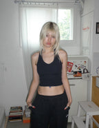 [ Pre-order ] Holty ( 4colour )