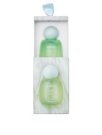 [ Pre-order ] Coyseio pomponné 038 perfume 50ml