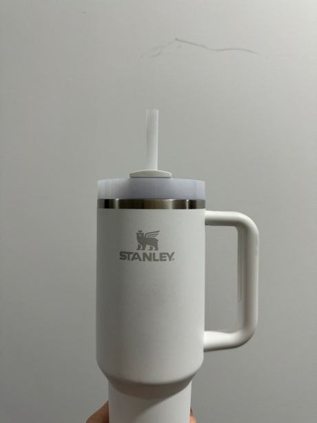 [ Pre-order ] Stanley Quencher H2.0 Flowstate Tumbler 1.18L 40oz