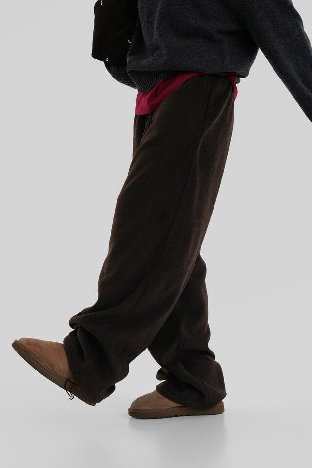 [ Pre-order ] Autumn Two Way Pants