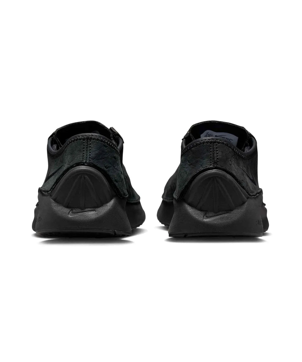 [ Pre-order ] Nike Air Superfly W - Black