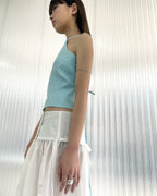 [ Pre-order ] Orbit Arm Bracelet