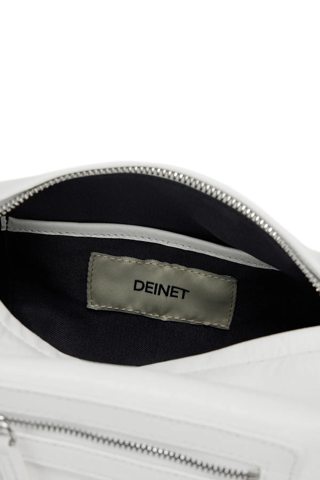 [ Pre-order ] Stud Pocket Bag