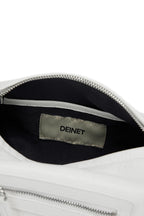 [ Pre-order ] Stud Pocket Bag