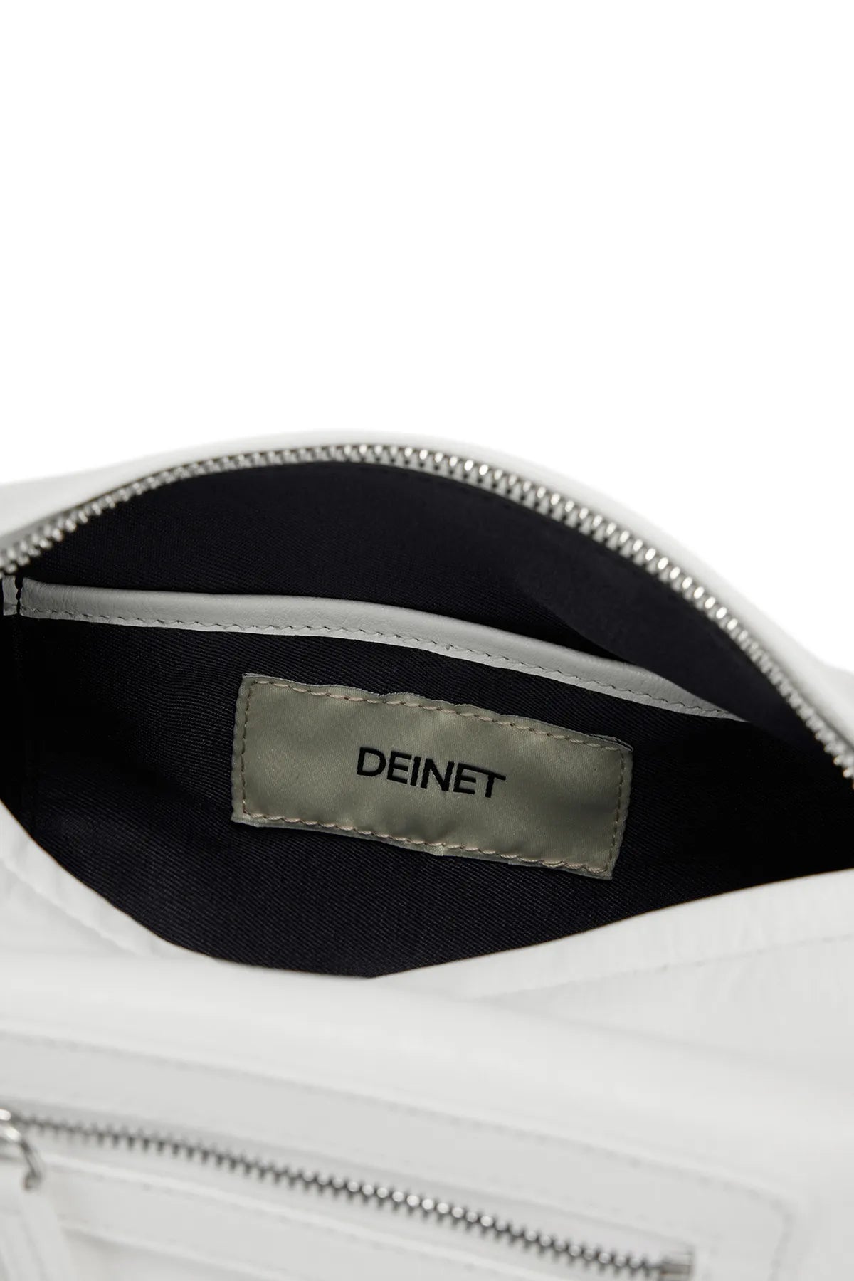 [ Pre-order ] Stud Pocket Bag