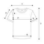 [ Pre-order ] Call Me Tee