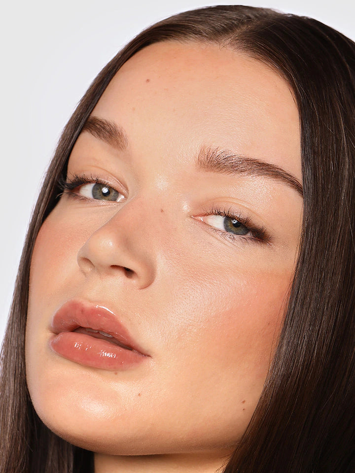 [ Pre-order ] Refy Lip Gloss