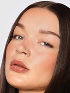 [ Pre-order ] Refy Lip Gloss