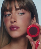 [ Pre-order ] SIMIHAZEBEAUTY  Color Glaze Lip & Cheek Pigment