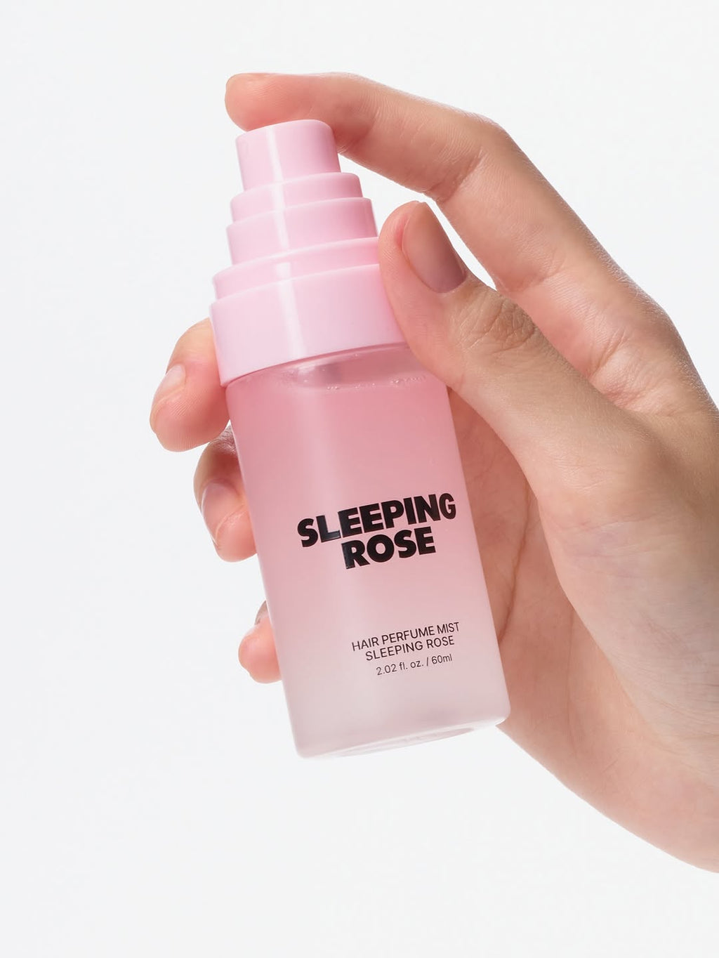 [ Pre-order ] Sennok Hair Perfume Mist 60ml