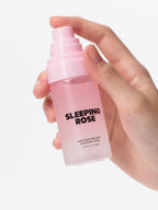 [ Pre-order ] Sennok Hair Perfume Mist 60ml