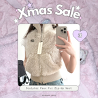 [ 現貨 ] 韓牌清倉特價區