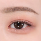 [ 韓國化妝師同款 - 現貨 ] Piciberry 新版臉部多用筆 ( 臥蠶/唇筆 )