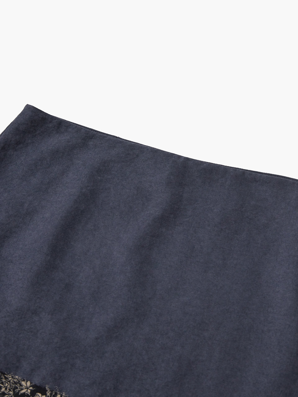 [ Pre-order ] Vintage Flower Skirt