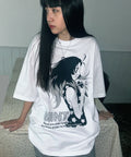 [ Pre-order ] Overfit T-shirt