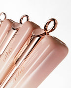 [ Pre-order ] Athe Authentic Lip Glowy Balm