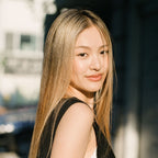 [ Pre-order ] Narka 修復護髮精華油 Core Rebuild Gentle Satin Hair Essence ( 30ml/70ml )