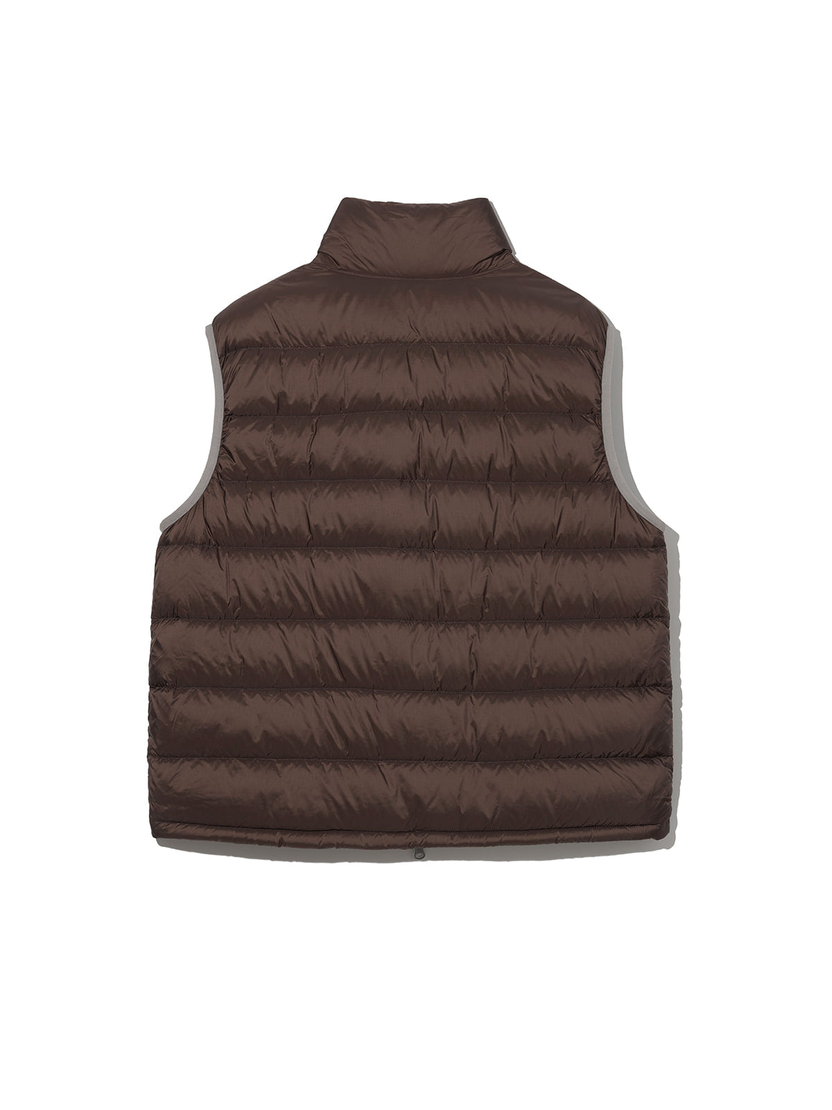 [ 店主推薦 Pre-order ] Footsteps Lightweight Down Vest