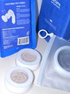 [ Jennie 同款 ] Atojet 過濾花灑🚿