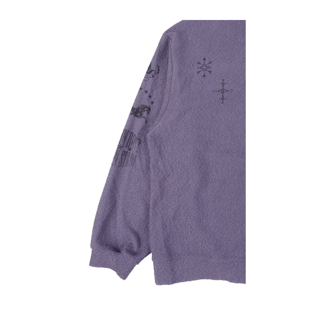 [ Pre-order ] Rodeo Jogger Pants & Hoodie Zip Up