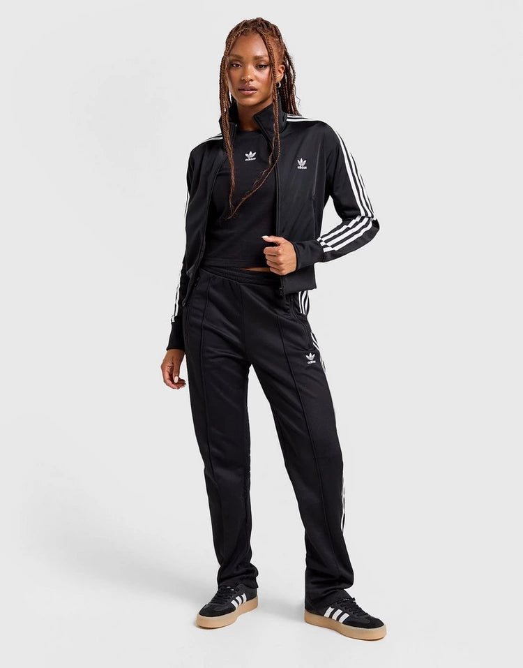 [ 太妍Jennie同款 ] Adidas Originals Firebird Track Top
