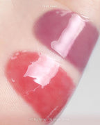 [ 店主推薦 Pre-order ] Bbia Over Glaze