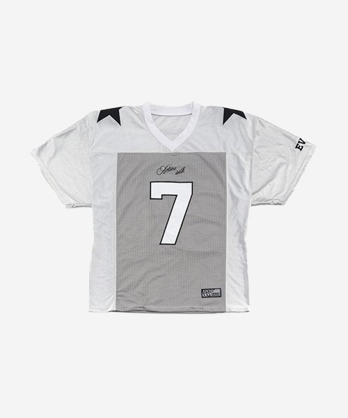 [ Pre-order ] 2000 Football T-shirts