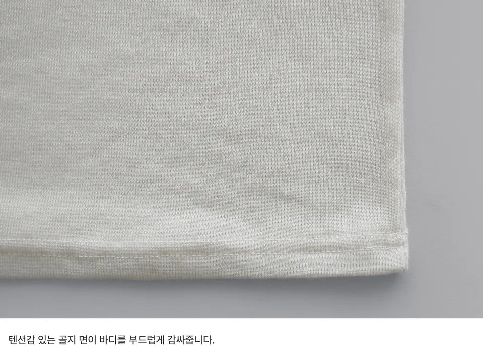 [ Pre-order ]