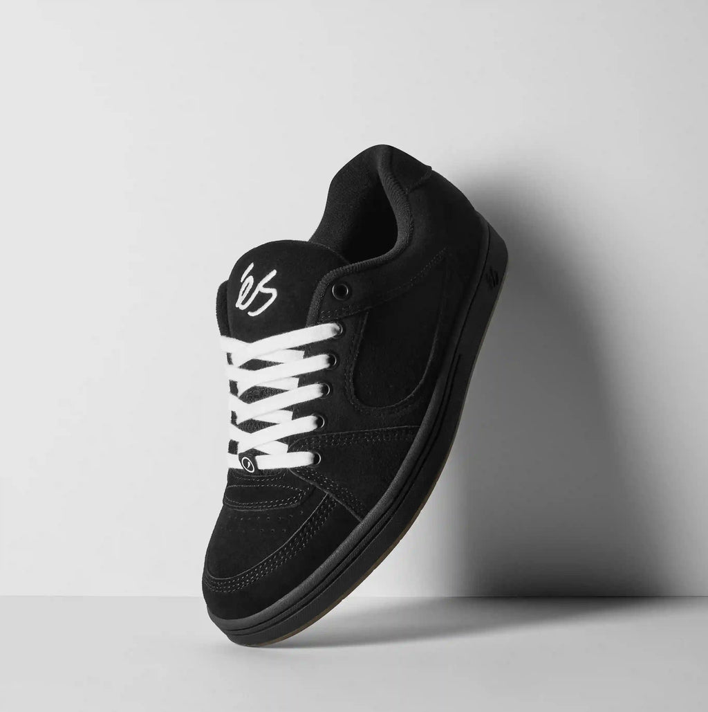 [ Pre-order ] ES Accel