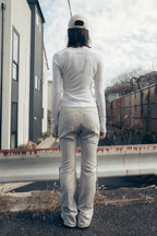 [ Rei同款 Pre-order ] Hug Friends Cap