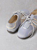 [ Pre-order ] Fev Feil Run Sneakers