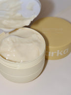 [ Pre-order ] Nakar 黃油深層修護極受損髮質蛋白髮膜 Core Rebuild Confident Deep Treatment Hair Pack 290ml