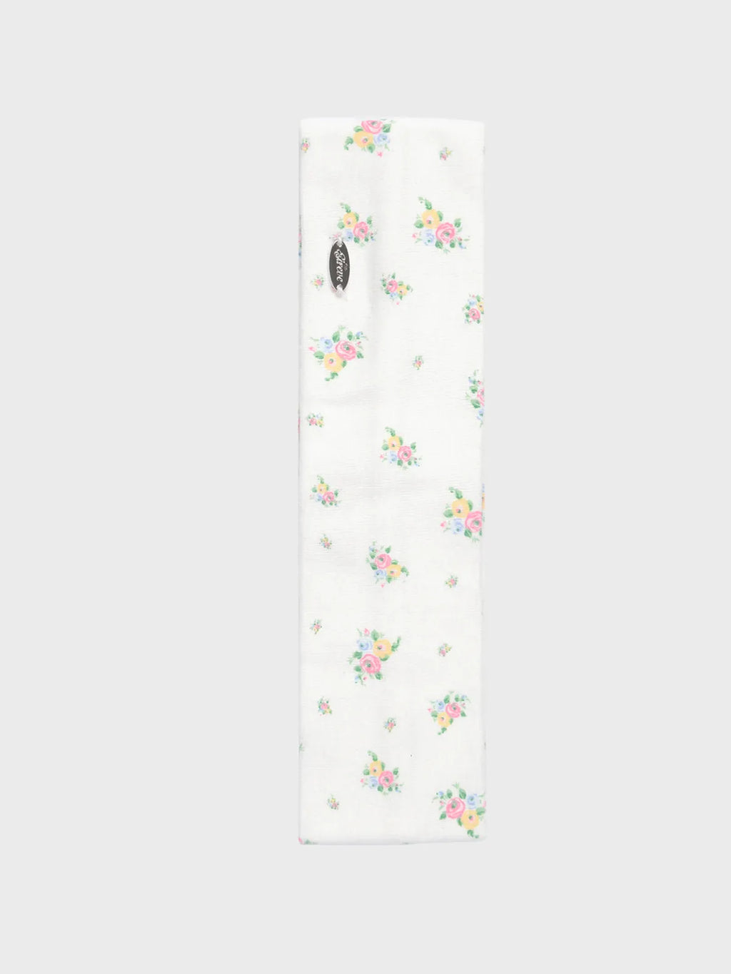 [ Pre-order ] Eireve Basic Head Band