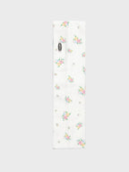 [ Pre-order ] Eireve Basic Head Band