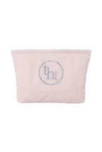 [ Pre-order ] Threetimes🤍Bebe pouch🎀