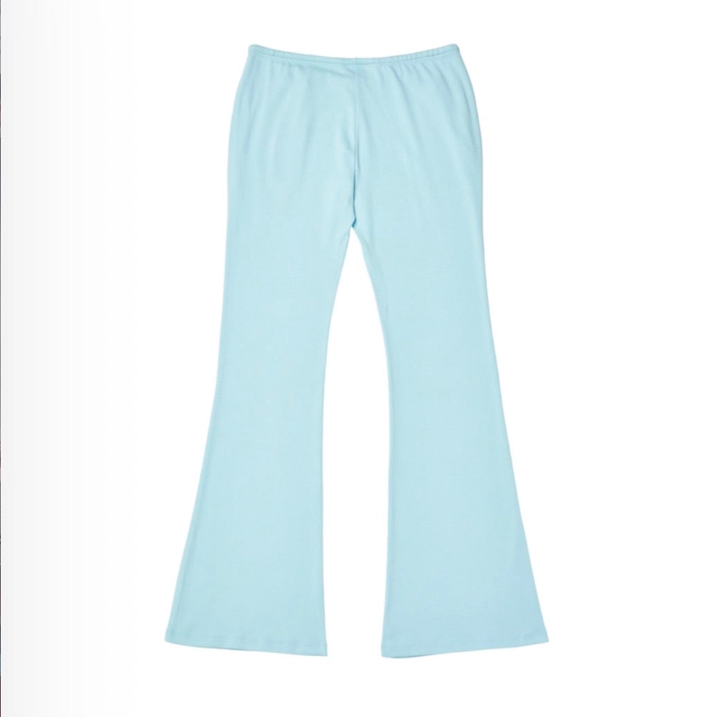 [ Pre-order ] Gigi Lounge Pants