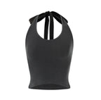 [ Pre-order ] Holty ( 4colour )