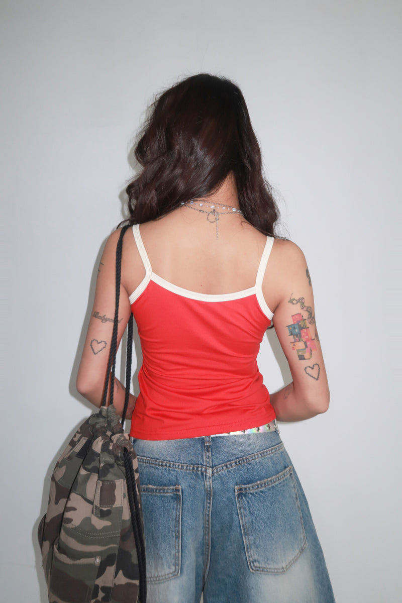 [ Pre-order ] Oatmeal Vintage Washing Jorts