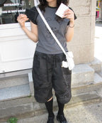 [ Pre-order ] Korilakkuma Dot Card Wallet