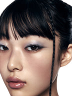 [ Pre-order ] Risky Beauty🩶Pigment Eyeshadow Palette