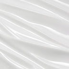 [ 現貨 ] Doctors💧B5水感修復保濕面霜 80ml