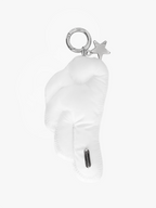 [ Pre-order ] ☆*:.｡.꒰ঌANGEL໒꒱.｡.:*☆ WING KEYRING