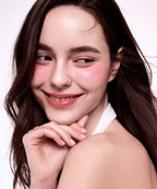 [ Pre-order ] Cosiero Iconic Color Wand