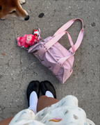 [ 現貨 ] Local Angel Gym Bag