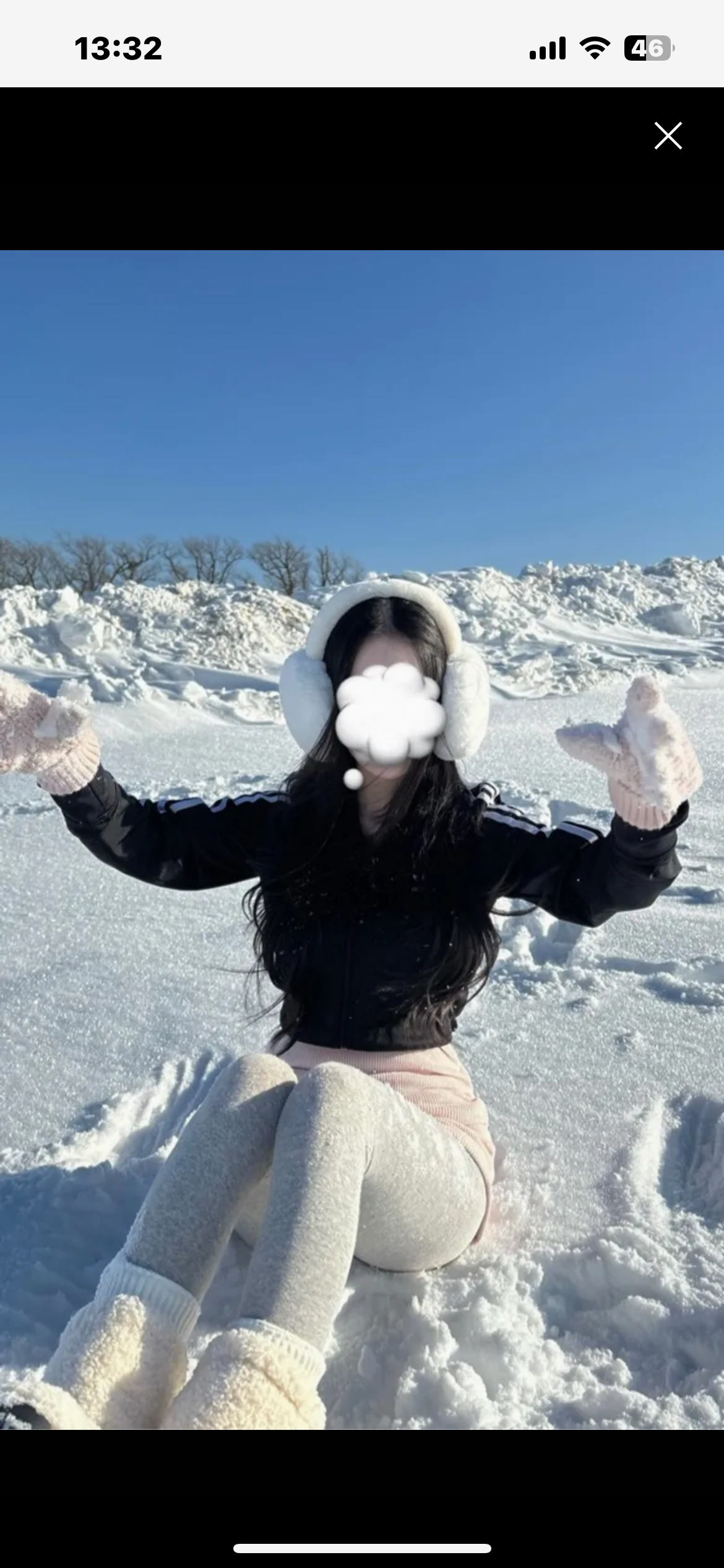 [ 太妍Jennie同款 ] Adidas Originals Firebird Track Top