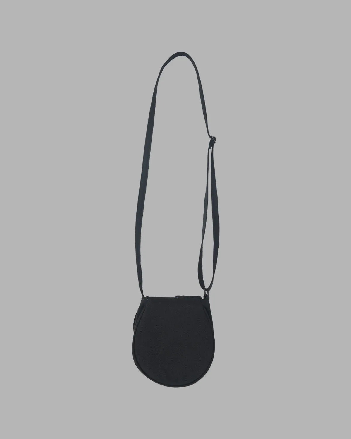 [ Pre-order ] Patchwork String Minibag