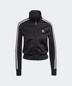 [ 太妍Jennie同款 ] Adidas Originals Firebird Track Top