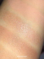 [ 店主自留 - 現貨 ] Milk Touch X Happyrim🥣九宮格眼影盤🥛 ( 臥蠶/提亮/陰影/胭脂/鼻影都有! )