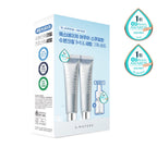 [ 現貨 ] S.Nature 角鯊烷保濕面霜 Aqua Squalane Moisturizing Cream